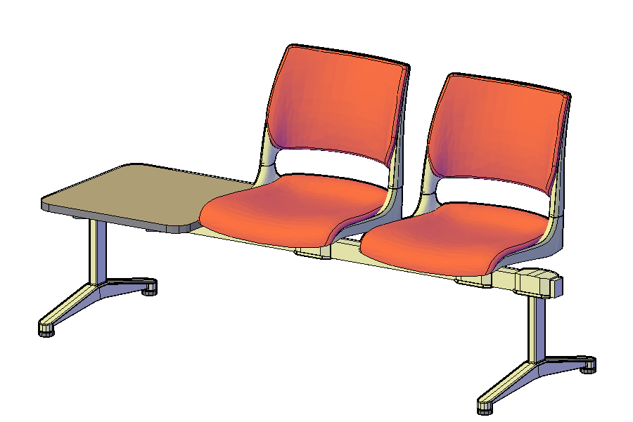 https://ecad.ki.com/LIBRARYIMAGES\SEATING\KIJ\3DKIJ/3DKIJDNDC0S2T1T1.png